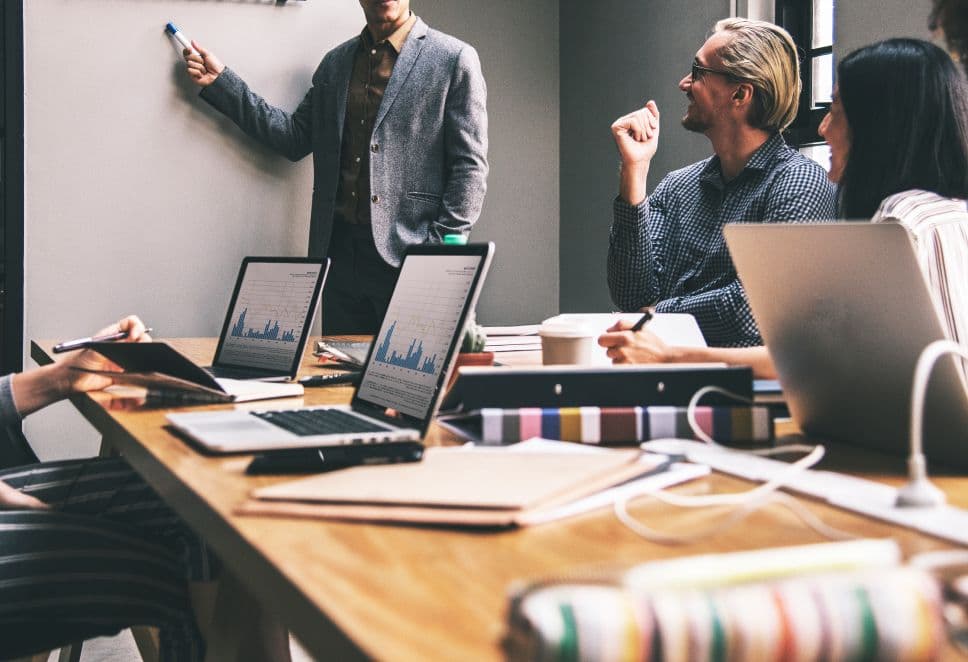 img-Customized apps for your business need