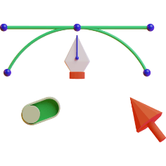 img-Product Design