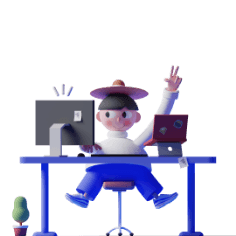 img-Branding