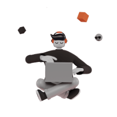 img-Coding & Programming