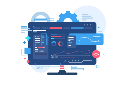img-Mobile Application Development