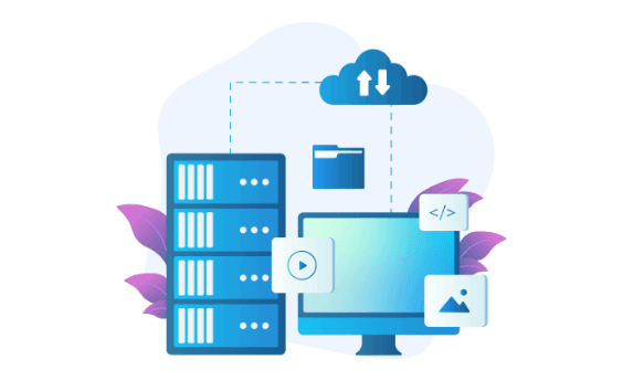 img-Cloud/IoT Solutions