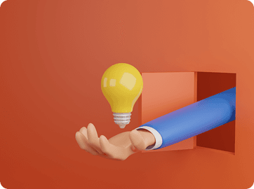 img-Get Started with Google Cloud Platform
