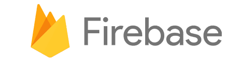 img-null-notfound